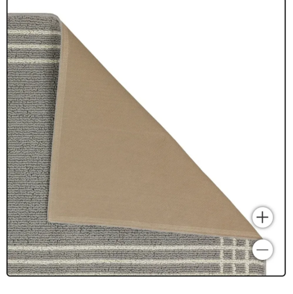 Mohawk home by New generation Rugs